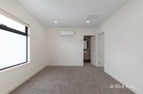 https://images.listonce.com.au/custom/160x/listings/2220-liberty-parade-heidelberg-west-vic-3081/913/01626913_img_05.jpg?yJSAGlHZvEE