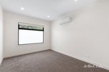 https://images.listonce.com.au/custom/160x/listings/2220-liberty-parade-heidelberg-west-vic-3081/913/01626913_img_08.jpg?E0GOKTfCvsM