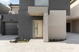 https://images.listonce.com.au/custom/160x/listings/2220-liberty-parade-heidelberg-west-vic-3081/957/01804957_img_01.jpg?JFHFVeoqHQA