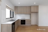 https://images.listonce.com.au/custom/160x/listings/2220-liberty-parade-heidelberg-west-vic-3081/957/01804957_img_02.jpg?Zf3gXTBbxIw