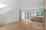 https://images.listonce.com.au/custom/160x/listings/2220-liberty-parade-heidelberg-west-vic-3081/957/01804957_img_03.jpg?mgFv7TjkTwA