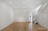 https://images.listonce.com.au/custom/160x/listings/2220-liberty-parade-heidelberg-west-vic-3081/957/01804957_img_04.jpg?QtCzjWah9qk