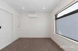 https://images.listonce.com.au/custom/160x/listings/2220-liberty-parade-heidelberg-west-vic-3081/957/01804957_img_06.jpg?yKo7J_dljjQ