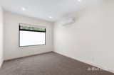 https://images.listonce.com.au/custom/160x/listings/2220-liberty-parade-heidelberg-west-vic-3081/957/01804957_img_07.jpg?SF2tqdajbcA