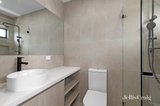 https://images.listonce.com.au/custom/160x/listings/2220-liberty-parade-heidelberg-west-vic-3081/957/01804957_img_08.jpg?q3bsWgRrJ6M