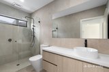 https://images.listonce.com.au/custom/160x/listings/2220-liberty-parade-heidelberg-west-vic-3081/957/01804957_img_09.jpg?v8zeWqsSDeo