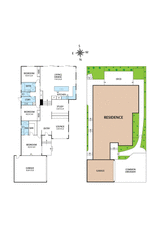 https://images.listonce.com.au/custom/160x/listings/2220-nepean-street-greensborough-vic-3088/653/01505653_floorplan_01.gif?is2kFw2lMZQ