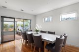 https://images.listonce.com.au/custom/160x/listings/2220-nepean-street-greensborough-vic-3088/653/01505653_img_07.jpg?_DSA4GitjaQ