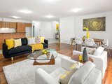 https://images.listonce.com.au/custom/160x/listings/2221-peel-street-north-melbourne-vic-3051/712/00391712_img_03.jpg?fszq3IlU9Qw