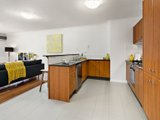 https://images.listonce.com.au/custom/160x/listings/2221-peel-street-north-melbourne-vic-3051/712/00391712_img_04.jpg?1zM7xlMdRWc