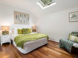 https://images.listonce.com.au/custom/160x/listings/2221-peel-street-north-melbourne-vic-3051/712/00391712_img_05.jpg?CL08LjF9fGM