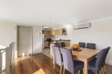 https://images.listonce.com.au/custom/160x/listings/22219-227-auburn-road-hawthorn-vic-3122/102/00816102_img_03.jpg?M6Vz12xBfy8