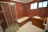 https://images.listonce.com.au/custom/160x/listings/2222-edward-street-brunswick-east-vic-3057/670/01969670_img_01.jpg?aqvtcG7NP6U