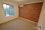 https://images.listonce.com.au/custom/160x/listings/2222-edward-street-brunswick-east-vic-3057/670/01969670_img_02.jpg?EEO7BZsrVzI