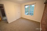 https://images.listonce.com.au/custom/160x/listings/2222-edward-street-brunswick-east-vic-3057/670/01969670_img_03.jpg?XNzGH0kCfrQ