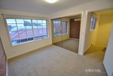 https://images.listonce.com.au/custom/160x/listings/2222-edward-street-brunswick-east-vic-3057/670/01969670_img_05.jpg?NLp_BrclF2k