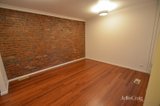 https://images.listonce.com.au/custom/160x/listings/2222-edward-street-brunswick-east-vic-3057/670/01969670_img_06.jpg?Y3zjoAuZFWY