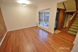 https://images.listonce.com.au/custom/160x/listings/2222-edward-street-brunswick-east-vic-3057/670/01969670_img_07.jpg?sjD1XE8lBmU