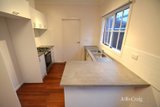 https://images.listonce.com.au/custom/160x/listings/2222-edward-street-brunswick-east-vic-3057/670/01969670_img_08.jpg?VULZIrG7DB8