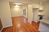 https://images.listonce.com.au/custom/160x/listings/2222-edward-street-brunswick-east-vic-3057/670/01969670_img_09.jpg?tw_2bSRpMGE