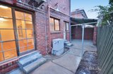 https://images.listonce.com.au/custom/160x/listings/2222-edward-street-brunswick-east-vic-3057/670/01969670_img_10.jpg?ZkF5F0HKYB8