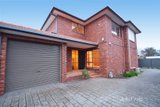 https://images.listonce.com.au/custom/160x/listings/2222-edward-street-brunswick-east-vic-3057/670/01969670_img_11.jpg?Yb_fGoL9Z_s