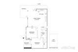 https://images.listonce.com.au/custom/160x/listings/2222-howard-street-north-melbourne-vic-3051/453/01813453_floorplan_01.gif?xfJ6TKJxaR0