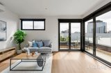https://images.listonce.com.au/custom/160x/listings/2222-howard-street-north-melbourne-vic-3051/453/01813453_img_01.jpg?4NV7PSHWf7w