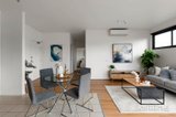 https://images.listonce.com.au/custom/160x/listings/2222-howard-street-north-melbourne-vic-3051/453/01813453_img_02.jpg?ML4GSZa579c