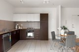 https://images.listonce.com.au/custom/160x/listings/2222-howard-street-north-melbourne-vic-3051/453/01813453_img_03.jpg?rWvgG23Rps8