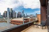 https://images.listonce.com.au/custom/160x/listings/2222-howard-street-north-melbourne-vic-3051/453/01813453_img_04.jpg?pYPlEWVM3So