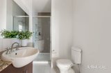 https://images.listonce.com.au/custom/160x/listings/2222-howard-street-north-melbourne-vic-3051/453/01813453_img_07.jpg?euEu1nMyyTc