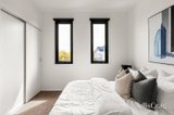 https://images.listonce.com.au/custom/160x/listings/2222-howard-street-north-melbourne-vic-3051/453/01813453_img_08.jpg?AXw2prHi28w