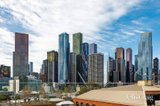 https://images.listonce.com.au/custom/160x/listings/2222-howard-street-north-melbourne-vic-3051/453/01813453_img_09.jpg?ebbnkb6r2o8