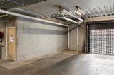 https://images.listonce.com.au/custom/160x/listings/2222-howard-street-north-melbourne-vic-3051/453/01813453_img_11.jpg?dW34GL22FrA