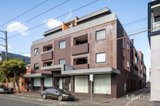 https://images.listonce.com.au/custom/160x/listings/2222-howard-street-north-melbourne-vic-3051/453/01813453_img_12.jpg?T5LLGu6zMF8