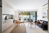 https://images.listonce.com.au/custom/160x/listings/2223-mitford-street-st-kilda-vic-3182/085/01641085_img_03.jpg?NVEN2-wZY14