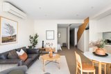 https://images.listonce.com.au/custom/160x/listings/2223-mitford-street-st-kilda-vic-3182/085/01641085_img_04.jpg?Yt866pjRa-Q