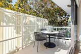 https://images.listonce.com.au/custom/160x/listings/2223-mitford-street-st-kilda-vic-3182/085/01641085_img_06.jpg?6Va7yL1Rqf4