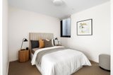 https://images.listonce.com.au/custom/160x/listings/2223-mitford-street-st-kilda-vic-3182/085/01641085_img_08.jpg?HSg5suefRPs