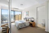 https://images.listonce.com.au/custom/160x/listings/2223-mitford-street-st-kilda-vic-3182/085/01641085_img_09.jpg?uROn6VzKhqI