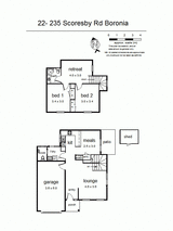 https://images.listonce.com.au/custom/160x/listings/22235-scoresby-road-boronia-vic-3155/705/00620705_floorplan_01.gif?gesTVclwdmE