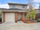 https://images.listonce.com.au/custom/160x/listings/22235-scoresby-road-boronia-vic-3155/705/00620705_img_01.jpg?2V_nmHkocu0