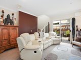 https://images.listonce.com.au/custom/160x/listings/22235-scoresby-road-boronia-vic-3155/705/00620705_img_02.jpg?65Eq0MWaMz0