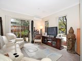 https://images.listonce.com.au/custom/160x/listings/22235-scoresby-road-boronia-vic-3155/705/00620705_img_03.jpg?pSEeKB9a2CE