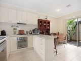 https://images.listonce.com.au/custom/160x/listings/22235-scoresby-road-boronia-vic-3155/705/00620705_img_04.jpg?IcvYQANJYGc