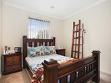 https://images.listonce.com.au/custom/160x/listings/22235-scoresby-road-boronia-vic-3155/705/00620705_img_05.jpg?GHh9QfVYIuo