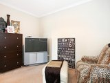 https://images.listonce.com.au/custom/160x/listings/22235-scoresby-road-boronia-vic-3155/705/00620705_img_07.jpg?6KOAGkMOBKE