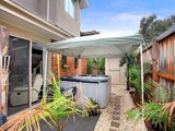 https://images.listonce.com.au/custom/160x/listings/22235-scoresby-road-boronia-vic-3155/705/00620705_img_08.jpg?nXjTORM9UDk