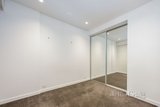 https://images.listonce.com.au/custom/160x/listings/2224-acacia-place-abbotsford-vic-3067/144/01604144_img_04.jpg?FugAp_S1OLg